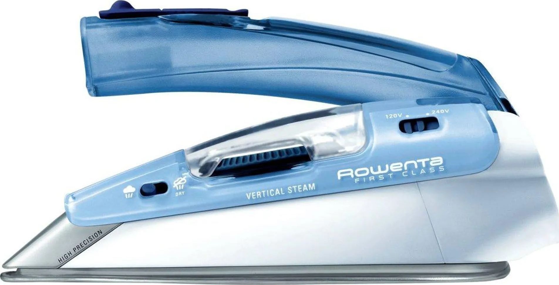 Rowenta auto steam фото 97