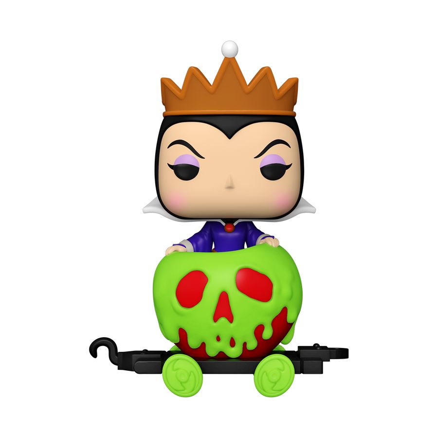 Funko Evil Queen