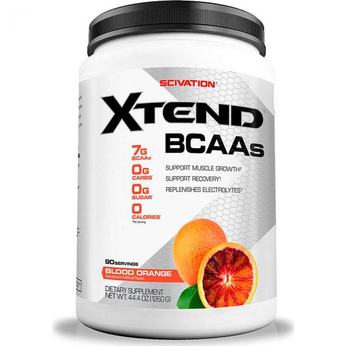 Бца это. Scivation Xtend BCAA 420 гр. БЦАА Scivation Xtend. Аминокислоты Scivation Xtend BCAA 420г.. Scivation Xtend BCAA.