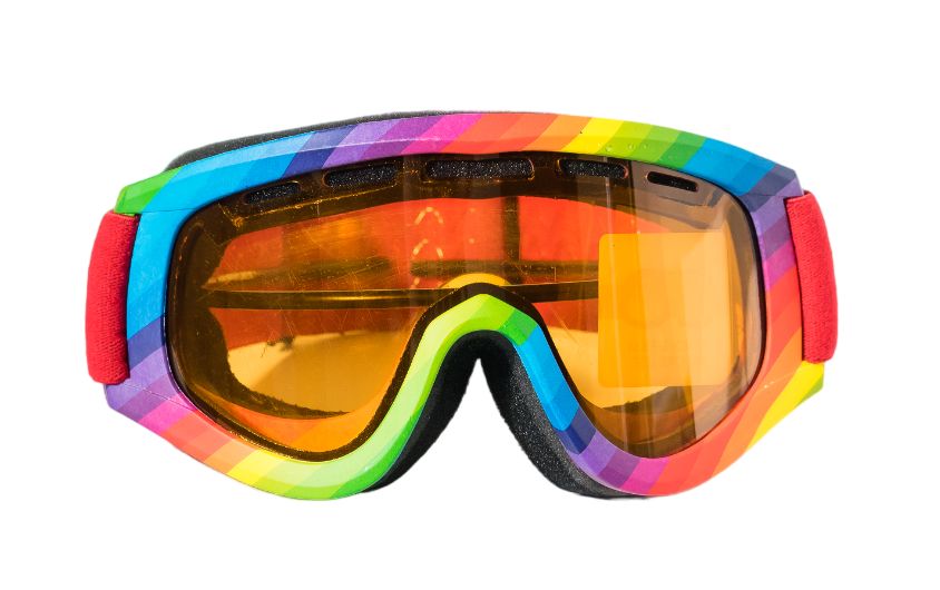 Маска 20 21. Маска туса платина. Salomon xt weeze. Триггер в маске. Маска 20 21.