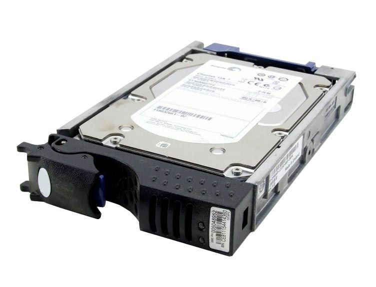 3.5 inch hdd. EMC 900gb 10k 3.5" SAS 6gb/s. SAS диски. Жесткий диск EMC CX-sa07-020. 005049225 EMC 2 TB SAS 6g 7.2k.