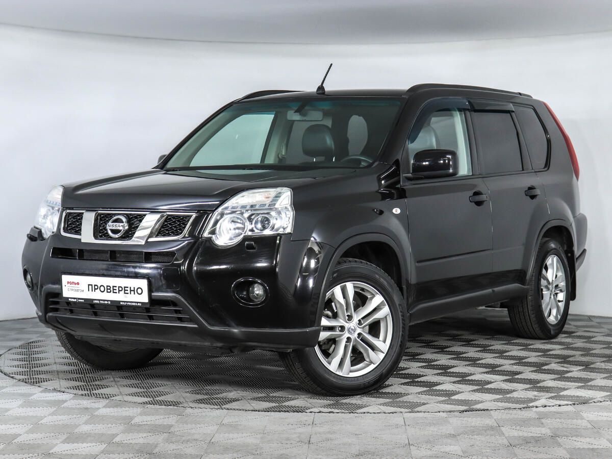 Ниссан х трейл 2. Nissan x-Trail 2008. Ниссан х Трейл 2013 года ДТП В левое крыло въехали