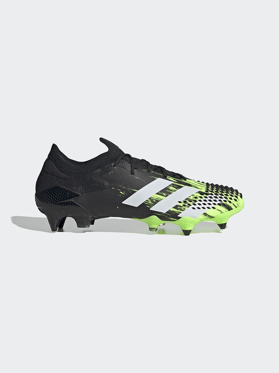 adidas PREDATOR MUTATOR 20.1 L SG