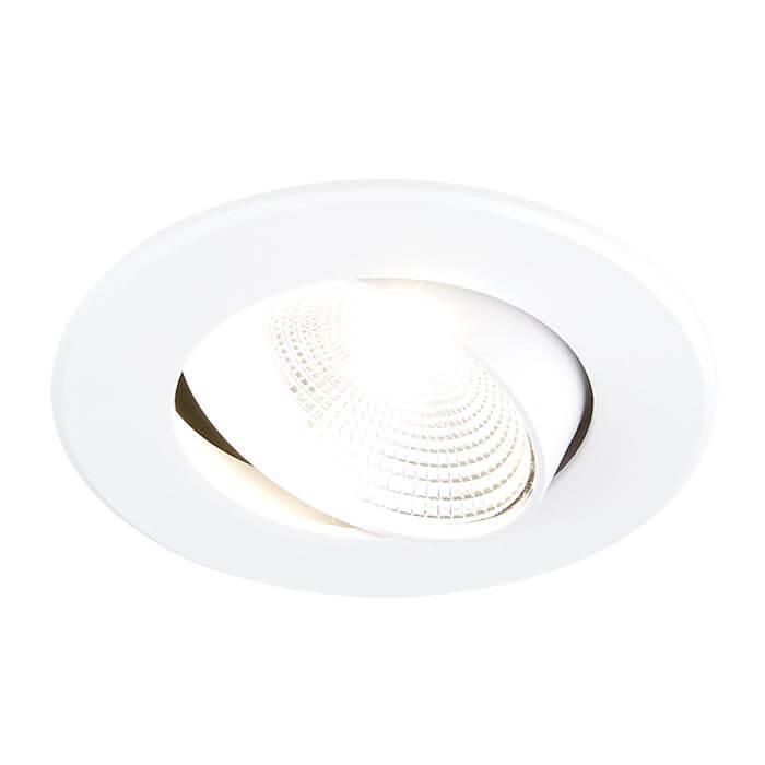 655 39 39. Ambrella Light led s241 Ch. S241 Ch.