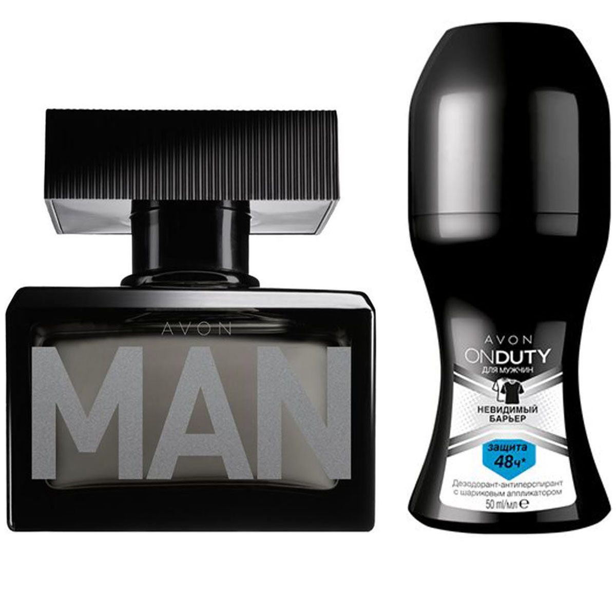 Avon man туалетная. Туалетная вода Avon man, 75 мл. Туалетная вода Avon man Edge, 75 мл. Туалетная вода Avon man, 75 мл синий. Туалетная вода эйвон мужская желтый.