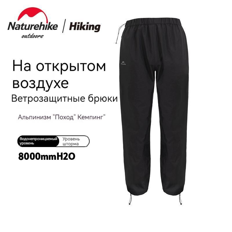 ДождевикNaturehike