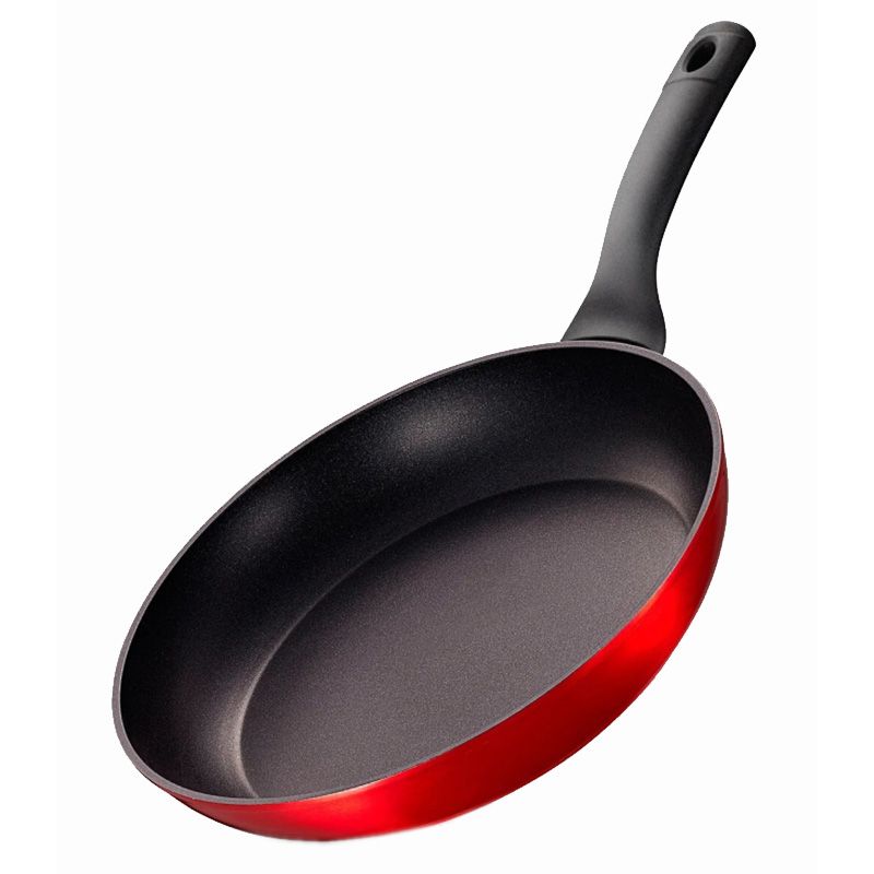 Regent inox чугунная сковорода. сковорода regent. Regent inox carbone. 93-fes-1-26 сковорода чугунная 26*5. сотейник регент.