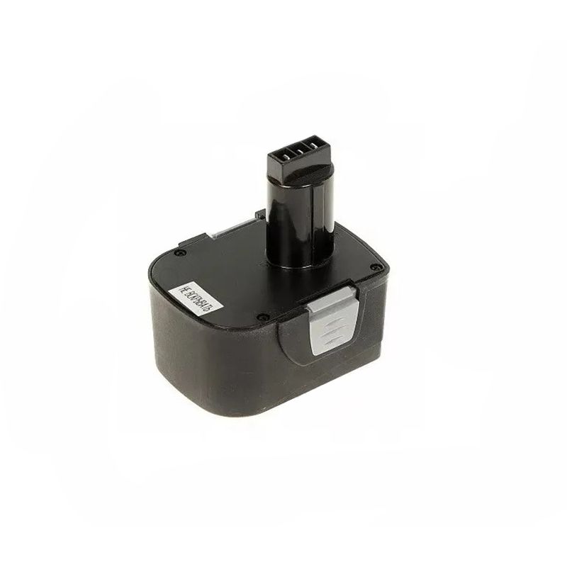 Аккумулятор интерскол 12в 2ач. Аккумулятор интерскол да 12эр 01. 3ач li-ion (94. Аккумулятор интерскол 12в 2ач. Аккумулятор интерскол 12в.