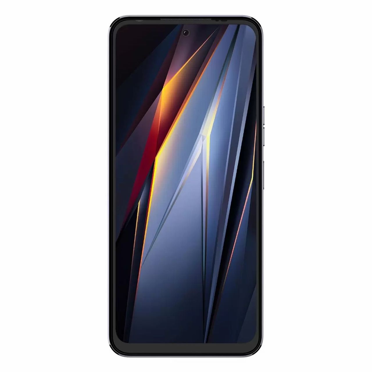 Techno 4 pro 8/256gb. смартфон tecno pova 4 pro 8/256 гб. текно 10 про. смартфон tecno pova 4 8/128gb черный. техно пова 8 256 отзывы.
