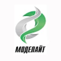 Моделайт — купить товары Моделайт в интернет-магазине OZON