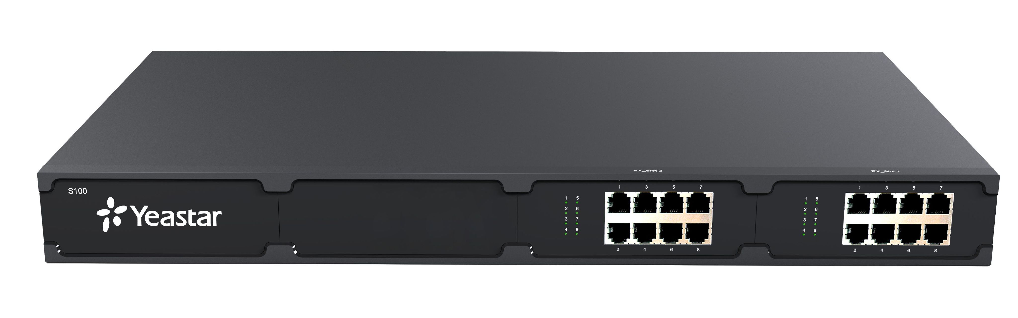 Yeastar p560. Атс yeastar s412. Атс yeastar s412. Yeastar атс yeastar s20. Atc yeastar.