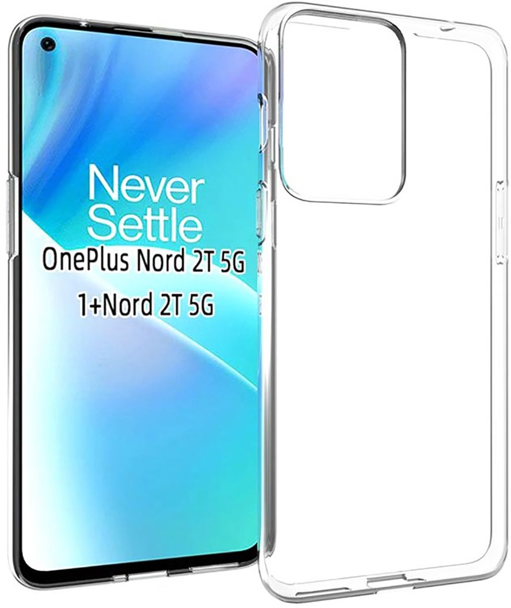 ONEPLUS Nord 2t 5g расположение элементов. Чехол на ONEPLUS Nord 2 5g с кармашком. ONEPLUS Nord 2t номер модели. One Plus Nord 2t 5g чехол в комплекте.