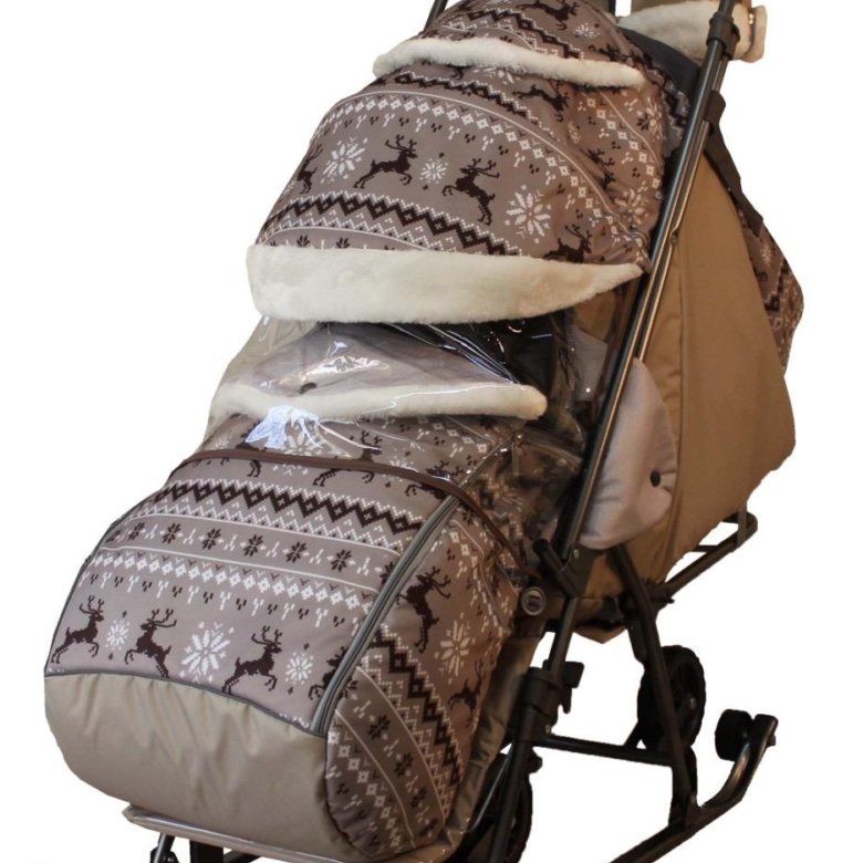 Санки коричневые. Санки скользяшки северные фантазия. Санки коричневые. Санки коляска тяни толкай. Санки тяни толкай коричневые.