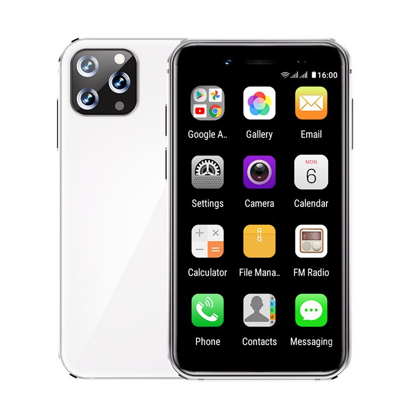 Телефоны 14 см. Мини смартфон. Телефон 14. Phone 2d
