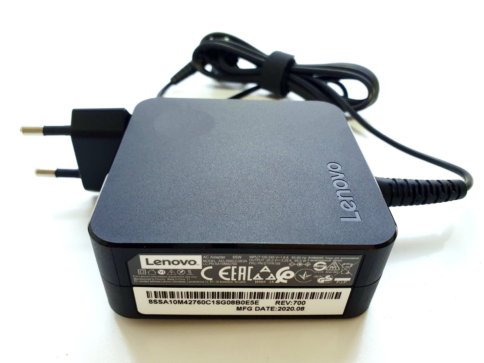 Блок питания thinkpad. Adlx65ccge2a. Adlx65ycc3a блок питания. Adlx65ccge2a ноутбук. Блок питания Lenovo.