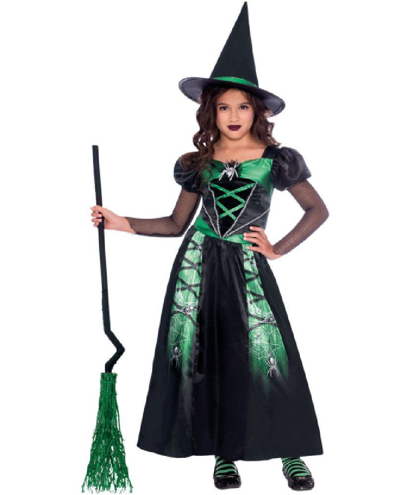 Платье колпак. Платье ведьмы. Кли костюм ведьмочки. Кли в костюме ведьмы Геншин. Кли костюм ведьмочки Геншин.