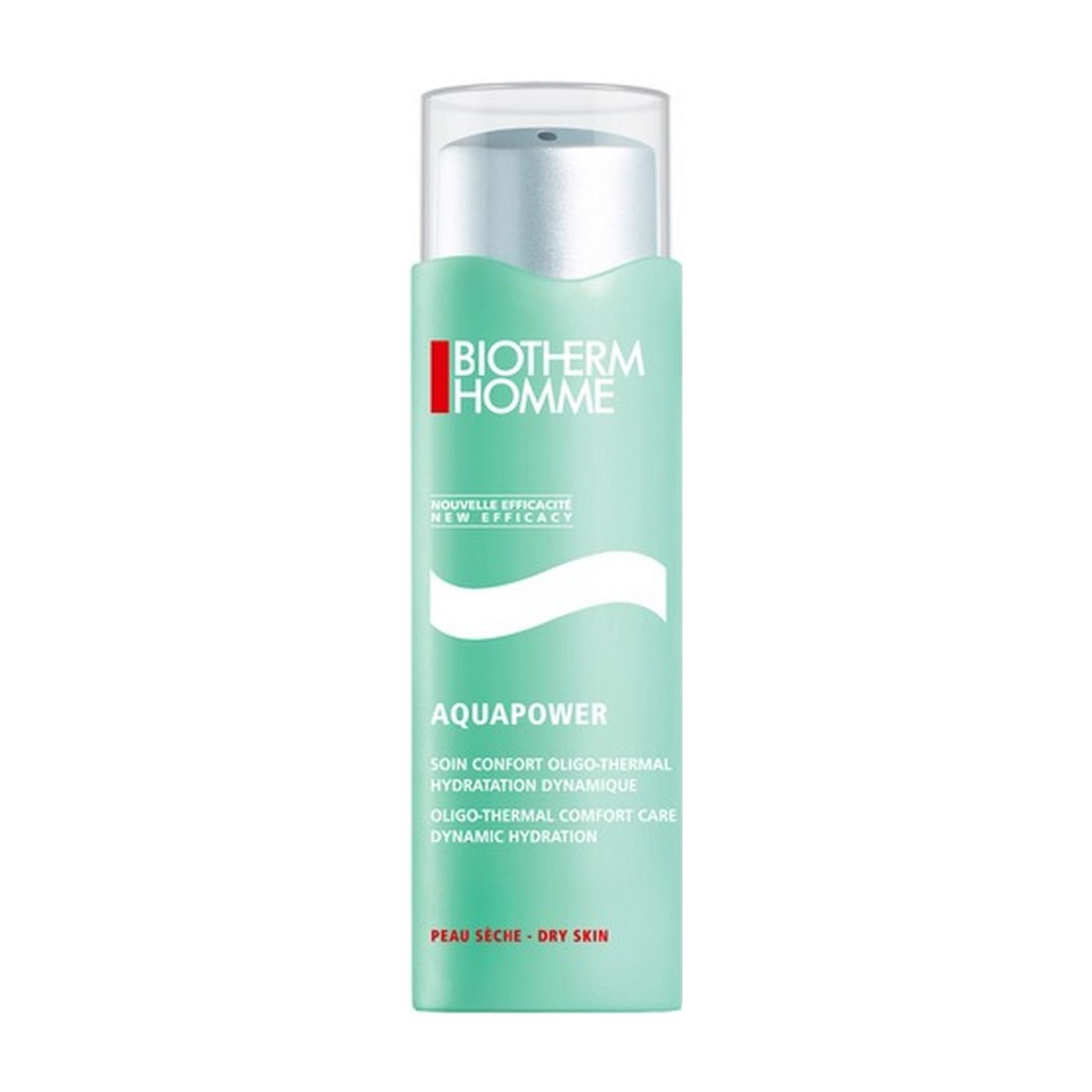 Biotherm Дезодорант Купить В Аптеке