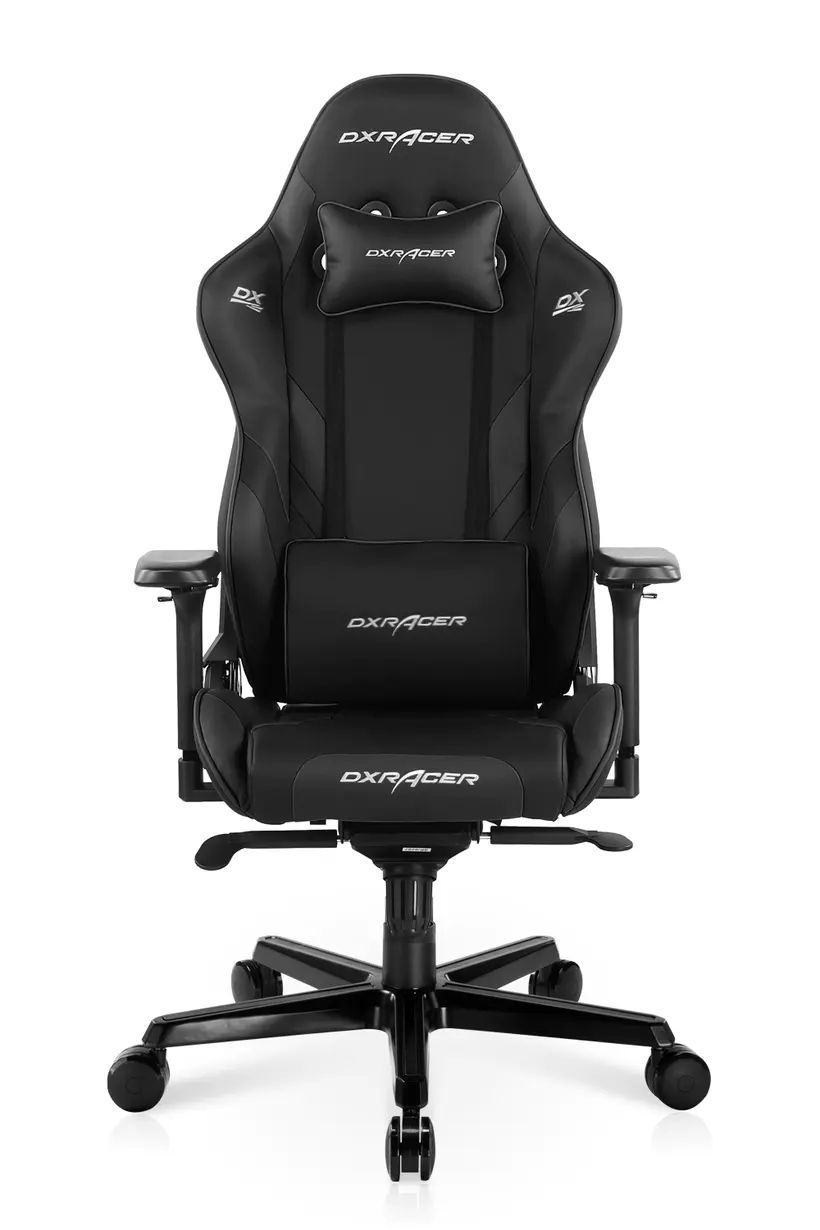 Компьютерное кресло DXRACER Racing Oh/rw106 игровое