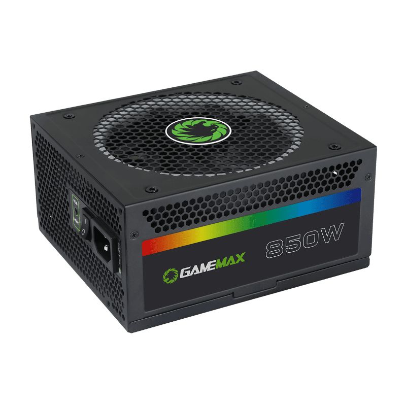 Блок питания 850. Блок питания GAMEMAX RGB-550. Блок питания GAMEMAX RGB-550 550w. Блок питания GAMEMAX RGB-850 850w. Блок питания GAMEMAX GP-850.