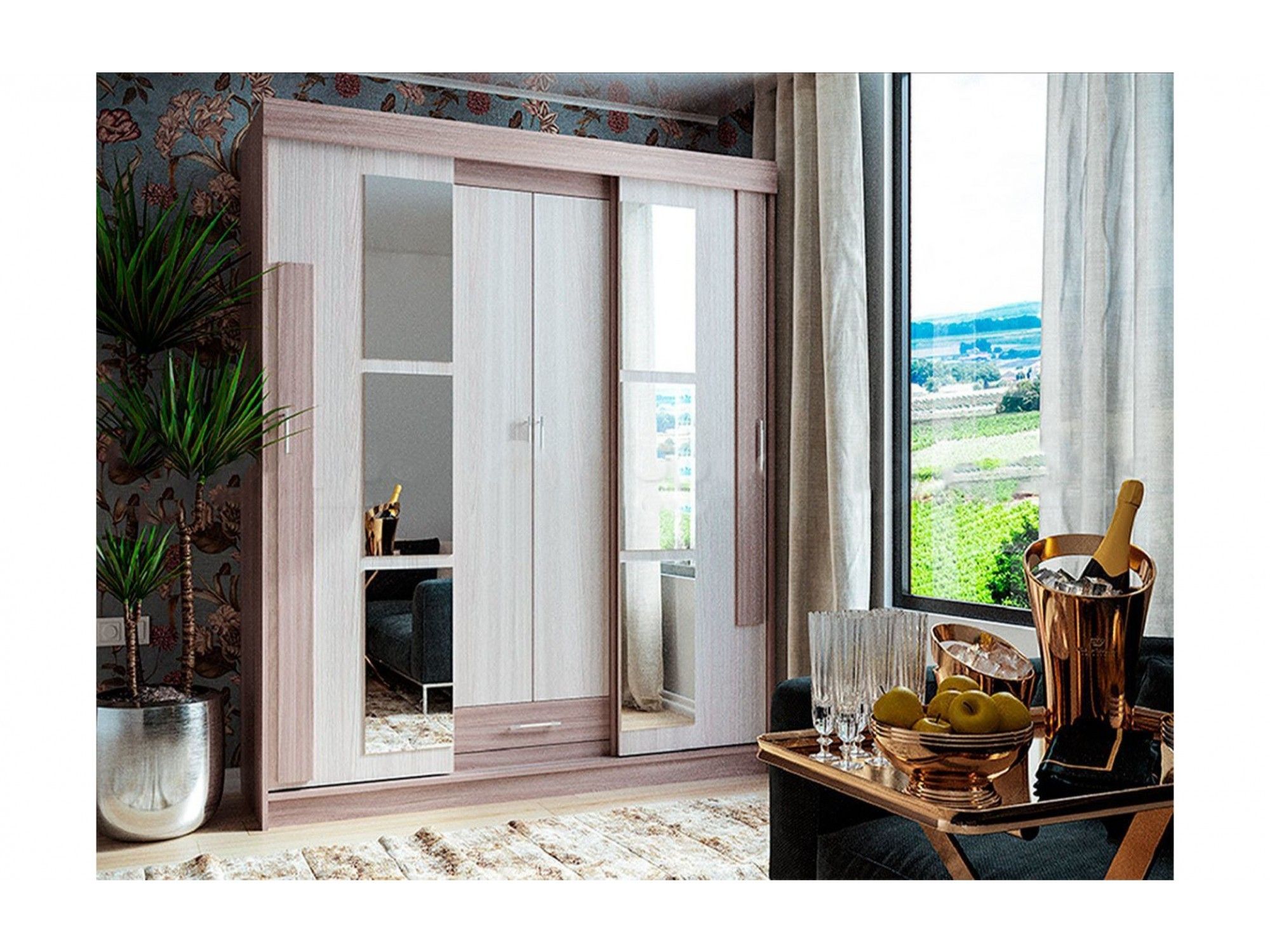 шкаф-купе байкал 1774 рамир. шкаф рамир 3х створчатый. престиж-купе мебельная фабрика железнодорожный. шкаф престиж 1-3я. куп престиж.