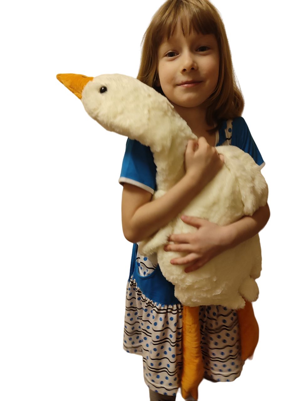 Гусь обнимусь. Гусь обнимусь. Гусь обнимает. Мягкая игрушка гусь. Гусь обнимусь игрушка мягкая.