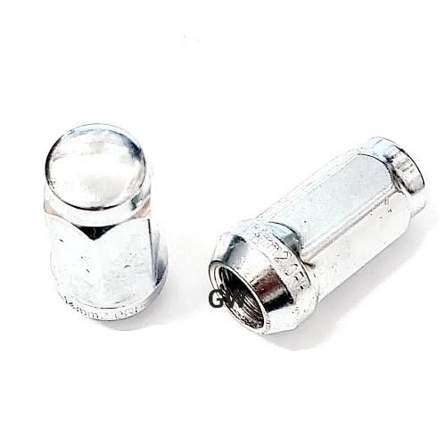 Колесные гайки М14х2.0 3