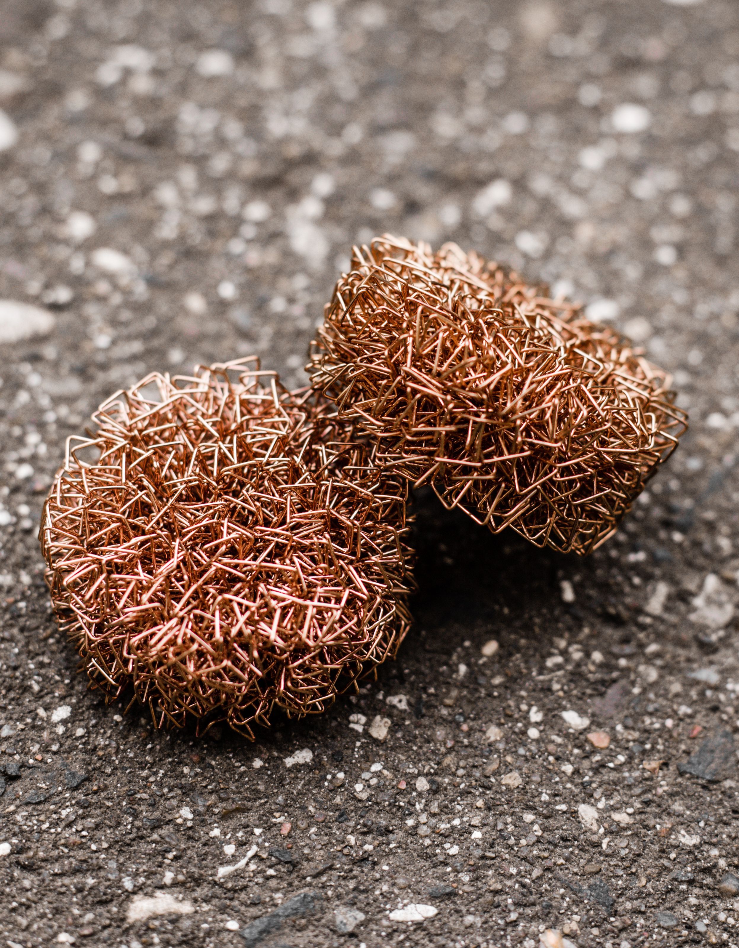 Купить Пыж Для Царги 2 Дюйма