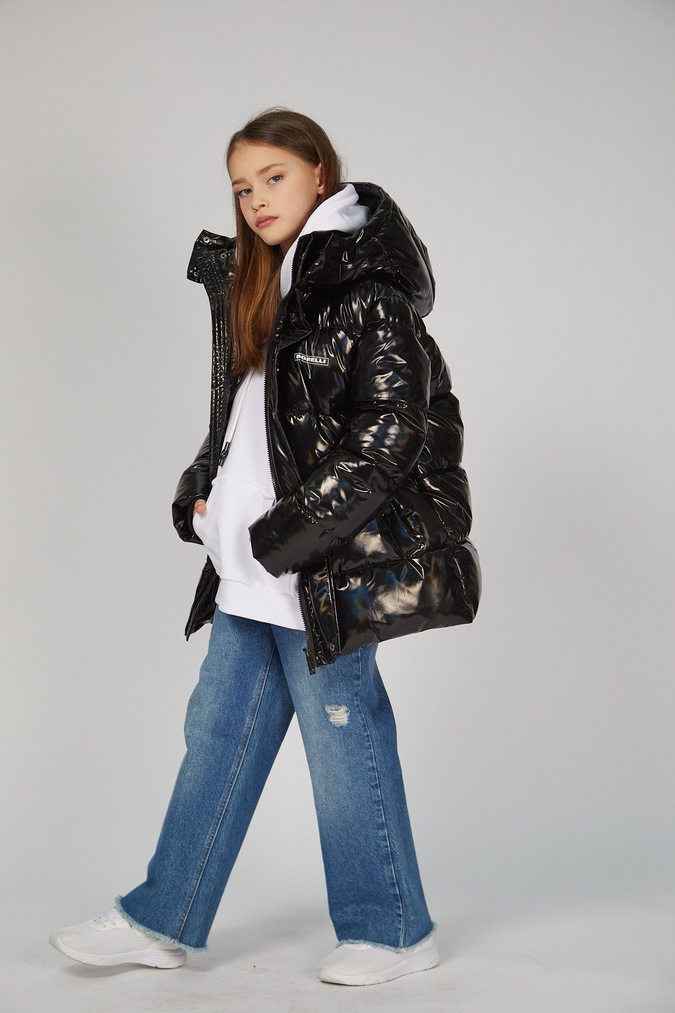 ALESSANDRO BORELLI MILANO — купить товары ALESSANDRO BORELLI MILANO в ...