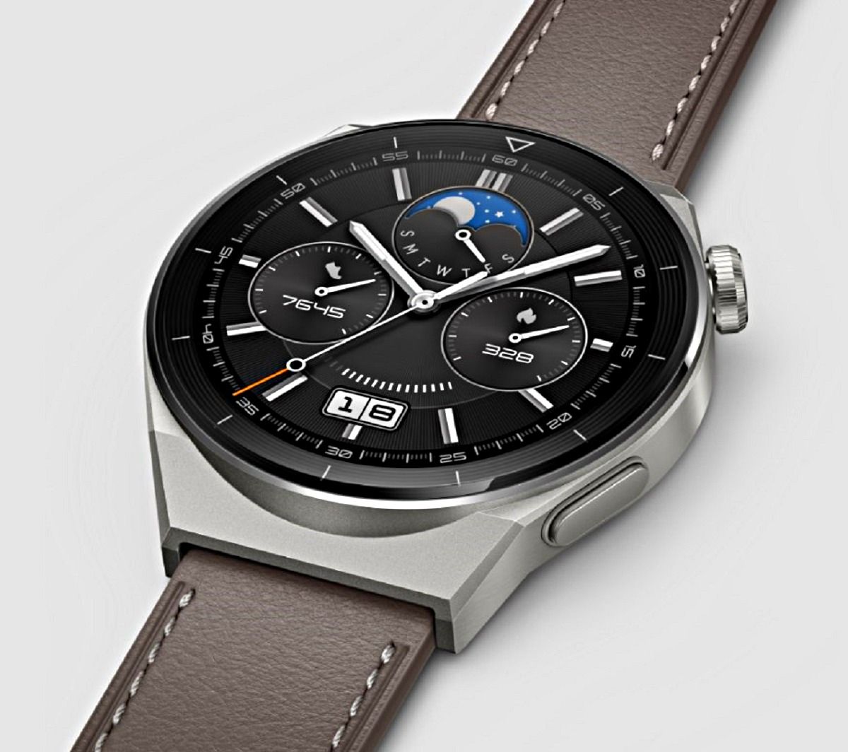 Huawei watch gt 5 pro сапфировое стекло. Huawei watch gt 3 pro titanium. huawei watch gt 3 pro titanium 46mm. huawei gt 3 pro 46mm. huawei watch 3 pro titanium.