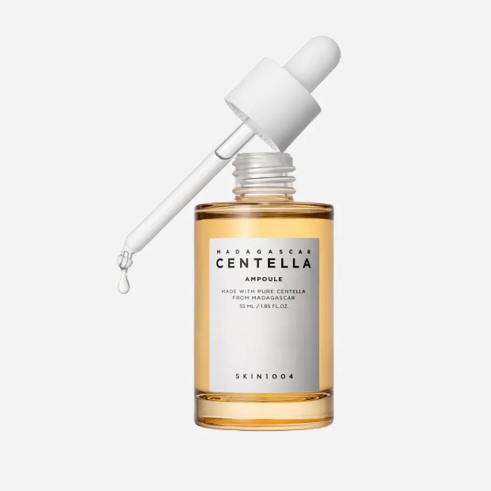 Сыворотка центелла скин 1004. Сыворотка Centella Ampoule skin1004. Skin1004 Madagascar Centella Ampoule сыворотка. Skin 1004 сыворотка с центеллой. Skin 1004 Madagascar Centella Ampoul 55 мл.