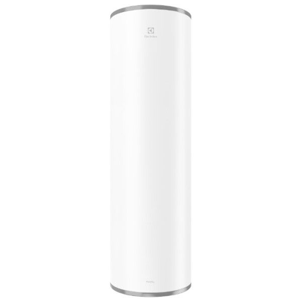 Electrolux ewh 50 fidelity