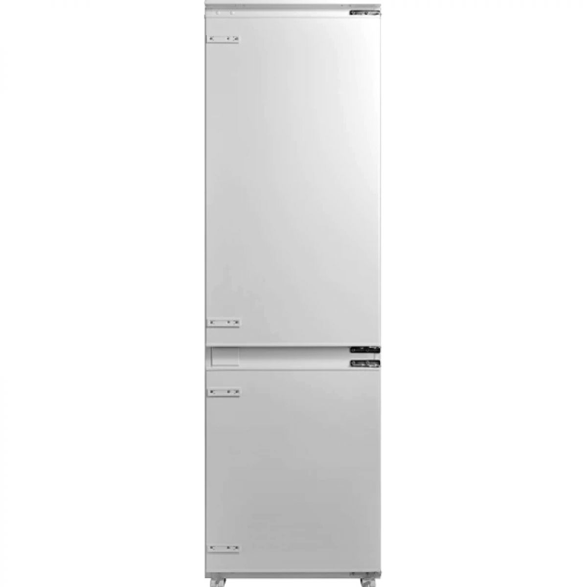 Москва Купить Холодильник Beko Cnkr 5310k20 W