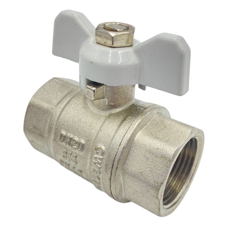 1-1/4" г/г ручка. краны шаровые угловые enolgas тех характеристики. /вн. кран шаровый вн вн 3 4. 20 в-н.