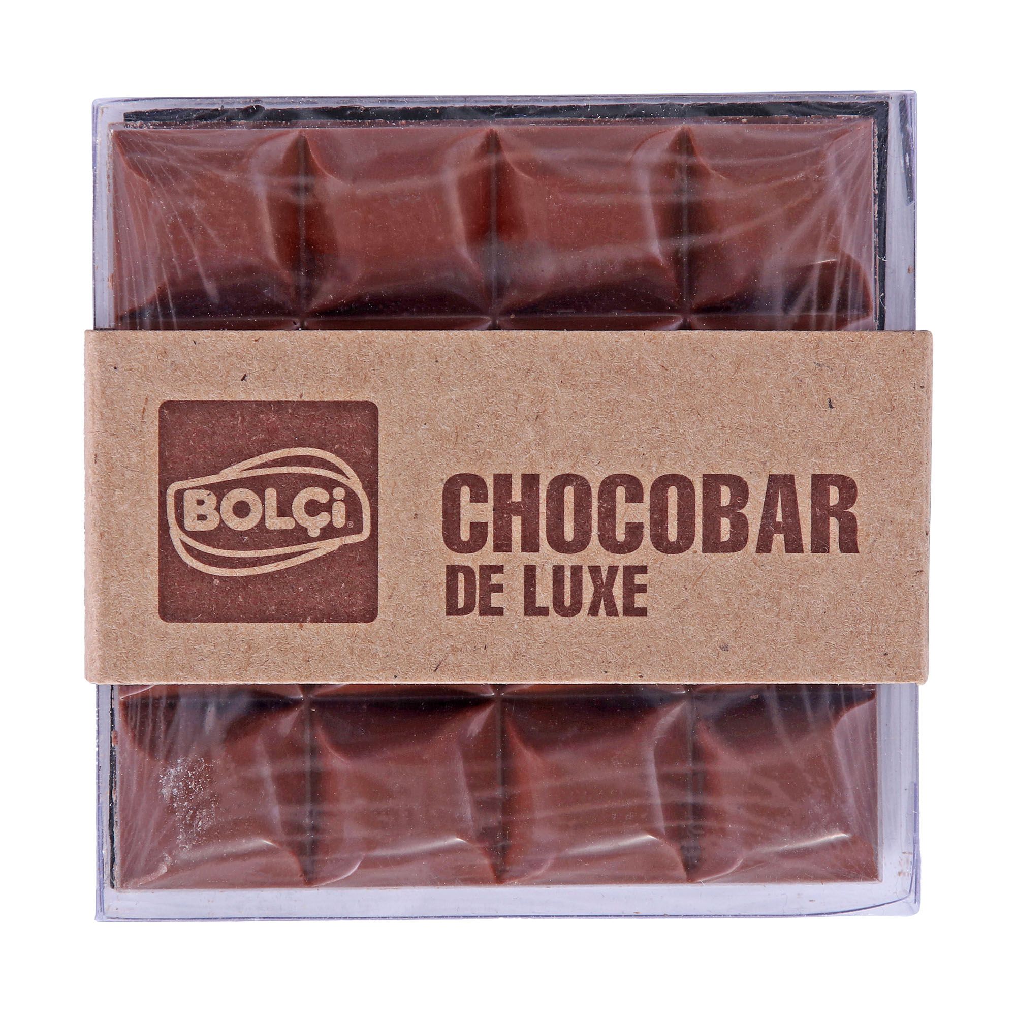 Bolci шоколадные конфеты bolu chocolate. Bolci luxury chocolate мини 100г. French kiss набор шоколадных конфет ассорти. Bolci chocolate. Шоколад bucheron молочный с фисташками.