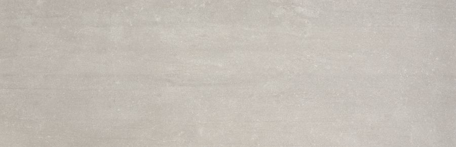 Плитка 100 см 100 см. Керамогранит etile tribeca blanco matt 60x60 162-009-17. плитка напольная eros. rivoli matt 33.3x100. inari gris matt 30x90.