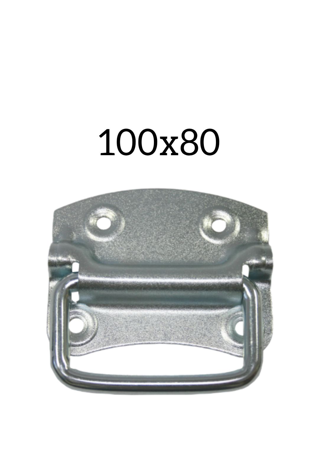 Ручки Для Переноса Коробок Купить В Минске