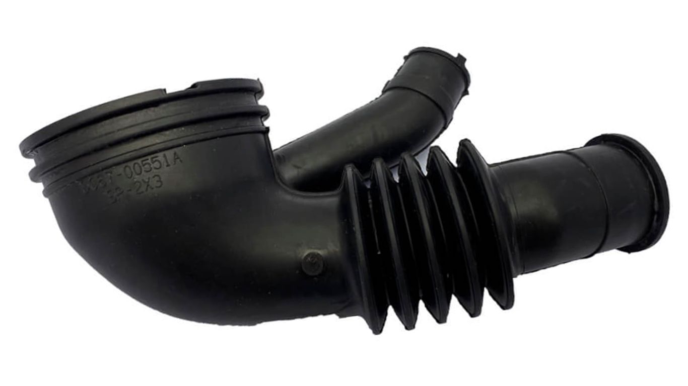 Dc67-00355a. Dc67-00551a. Samsung dc67-00335a. Патрубок сливной для стиральной машины samsung dc67-00335a. Патрубок слива для стиральной машины daewoo dwf5550dp 3613214000.