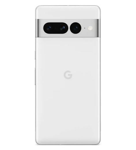 Смартфон Google Pixel 7 USA - купить по выгодной цене в интернет-магазине OZON (