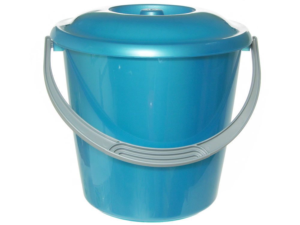 Розовое ведро. Ведро оцинкованное экомоп, 12л. Металлические ведра для краски. Диаметр ведра 10 литров. В большом ведре 10 литров.