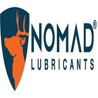 NOMAD Lubricants — купить товары NOMAD Lubricants в интернет-магазине OZON