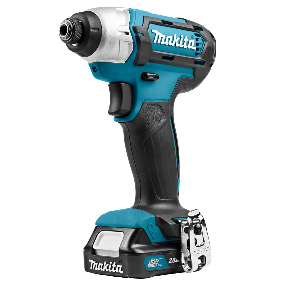 Makita td110dwae. Td110dwae. Винтовёрт Макита 10.8. Линейка Макита 10.8. Макита 10.8 вольт вся линейка.