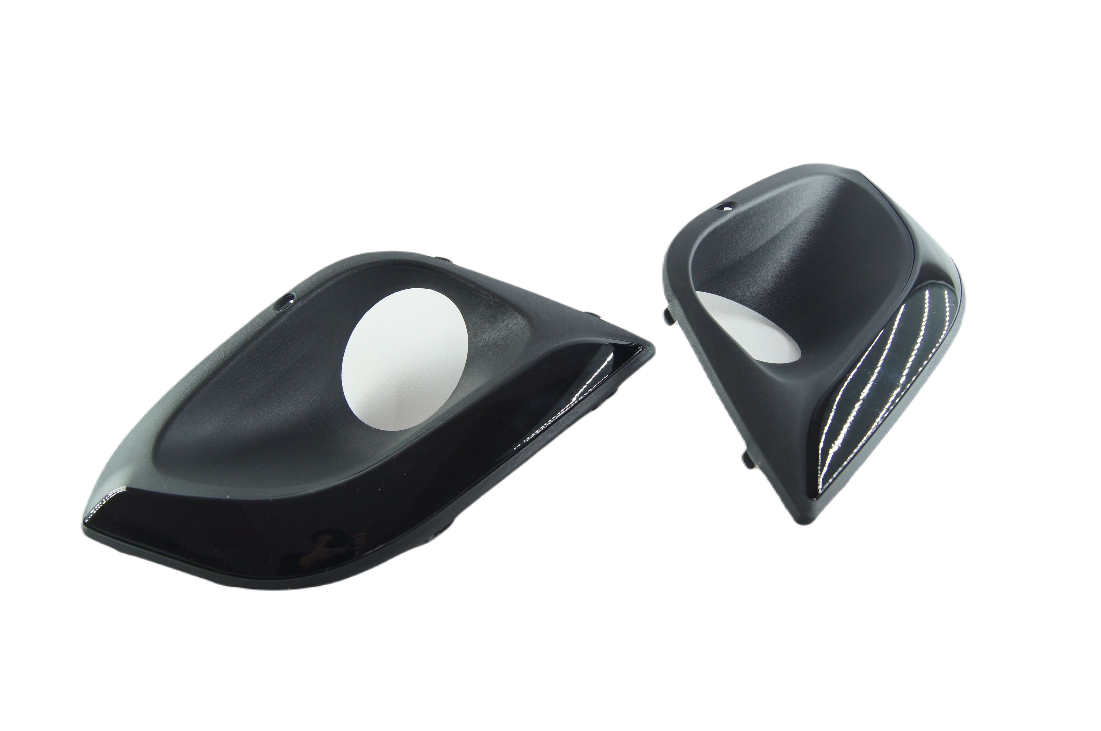 Рамка для крепления фар ман тга. Защита фар на ваз 2170. Кожух фары. Кожух фары альфа rf. Кожух фары защитный 2170.