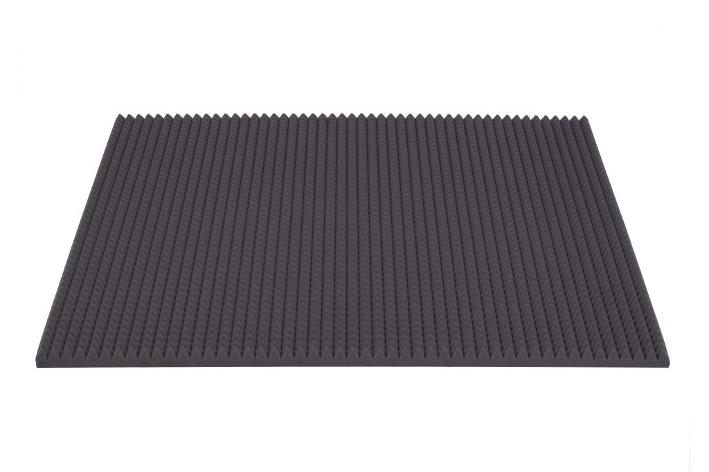 шумология logic top 2. акустический поролон самоклеющийся. акустический поролон зеленый. акустический поролон пирамида 2000х1000мм белый. акустический поролон пирамида 2000х1000мм.