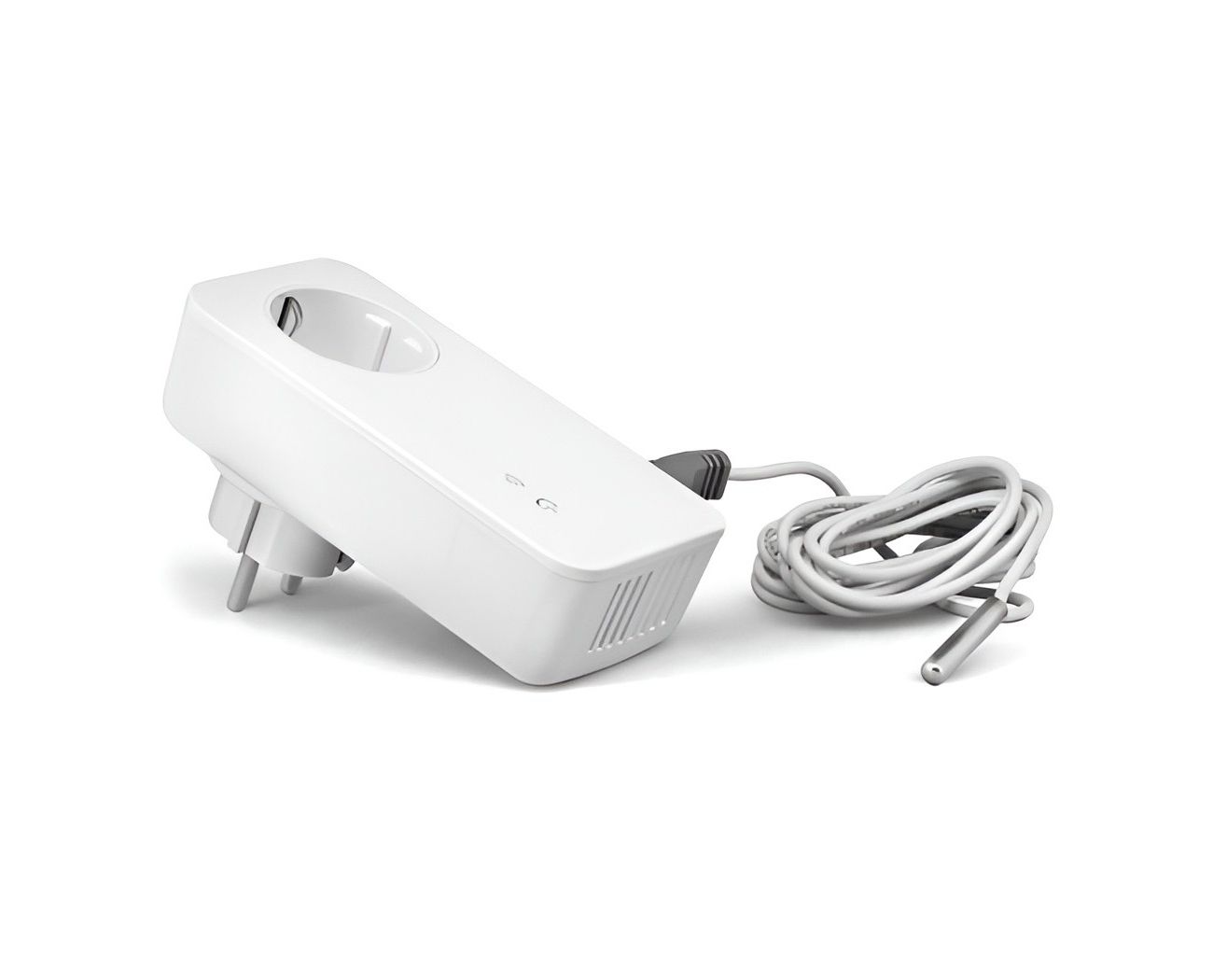 Умная розетка smart socket. Вай розетка с датчиком температуры. Вай фай розетка с датчиком температуры. Вай фай розетка с датчиком температуры. Wi-fi розетка simpal-w230-f.