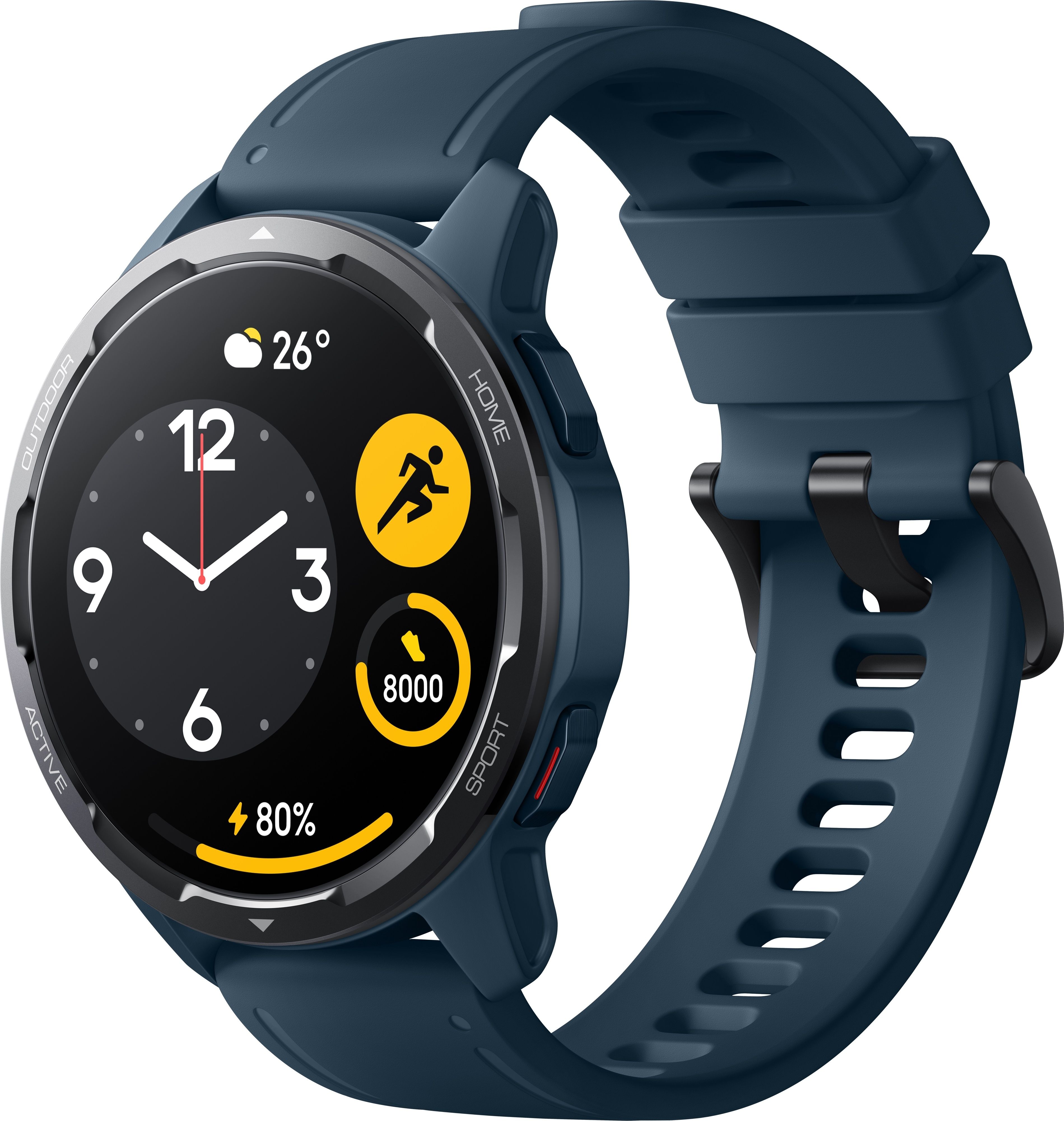 Часы актив 1. Xiaomi watch s1 Active. Xiaomi watch s1 и s1 Active. Xiaomi Smart watch s1. Xiaomi watch s1 gl Black.