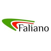 Faliano — купить товары Faliano в интернет-магазине OZON
