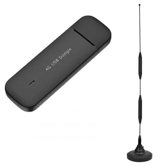 Usb модем brovi e3372 325. Usb модем brovi e3372 325