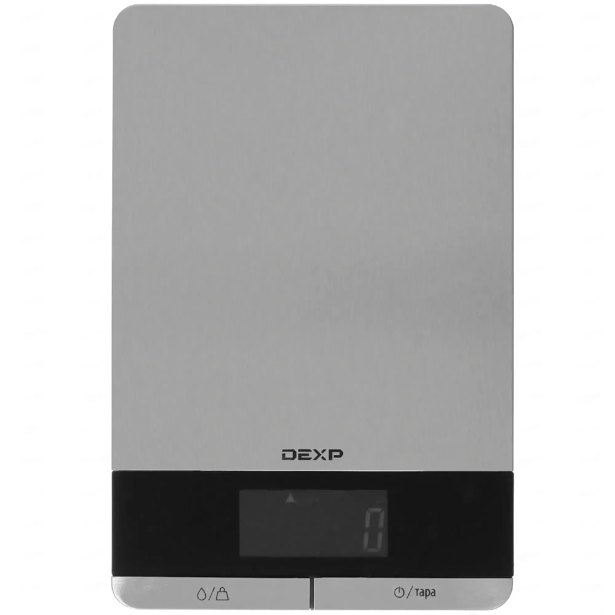 Весы кухонные dexp. Кухонные весы DEXP KS-40. Весы кухонные DEXP kg-30b. Кухонные весы DEXP d3ks0121. DEXP KS-50.