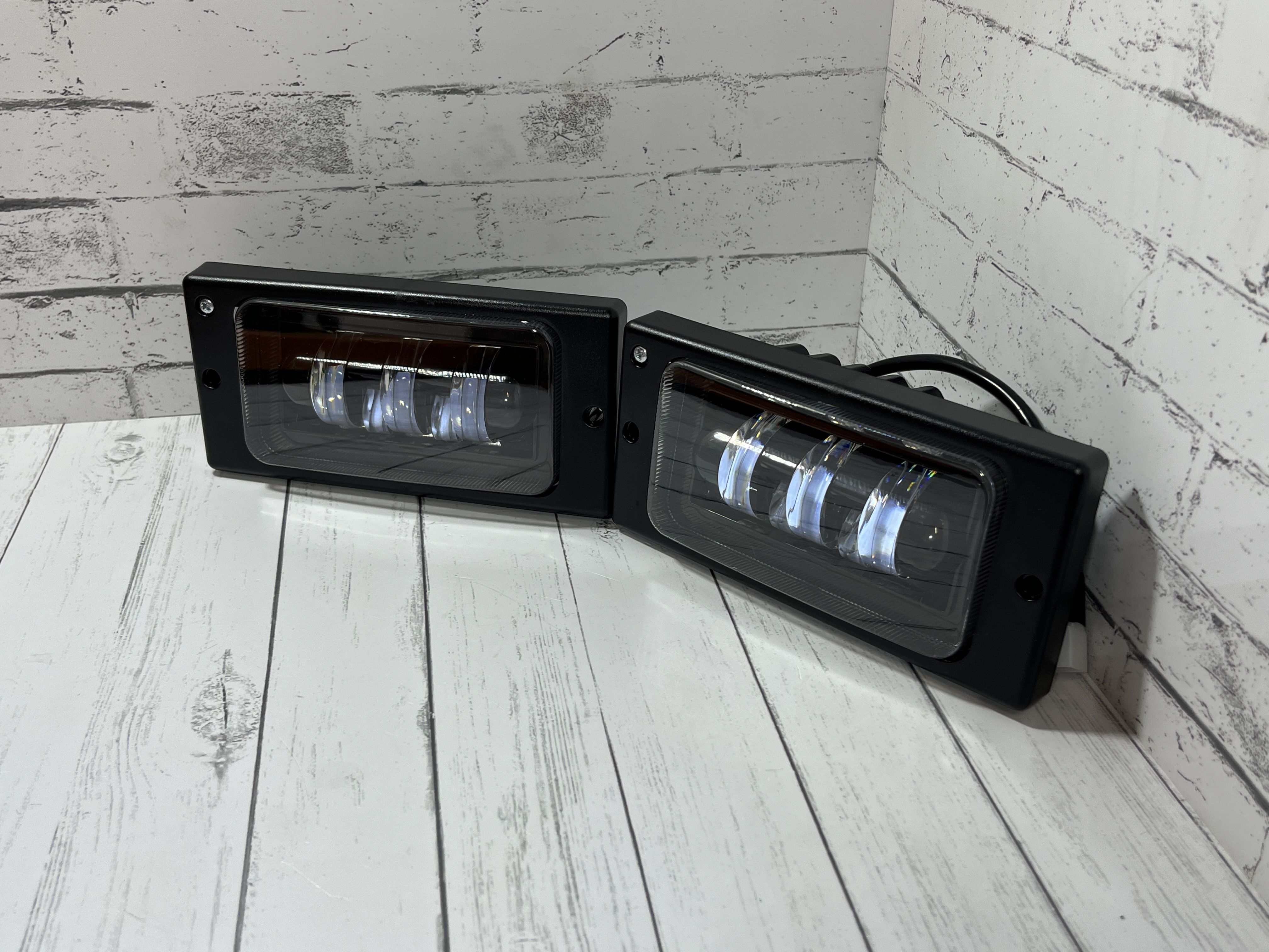 Диодные птф ford transit 2003. Диодные птф ford transit 2003. Птф 70w. Птф 70w. Фара противотуманная 2190.