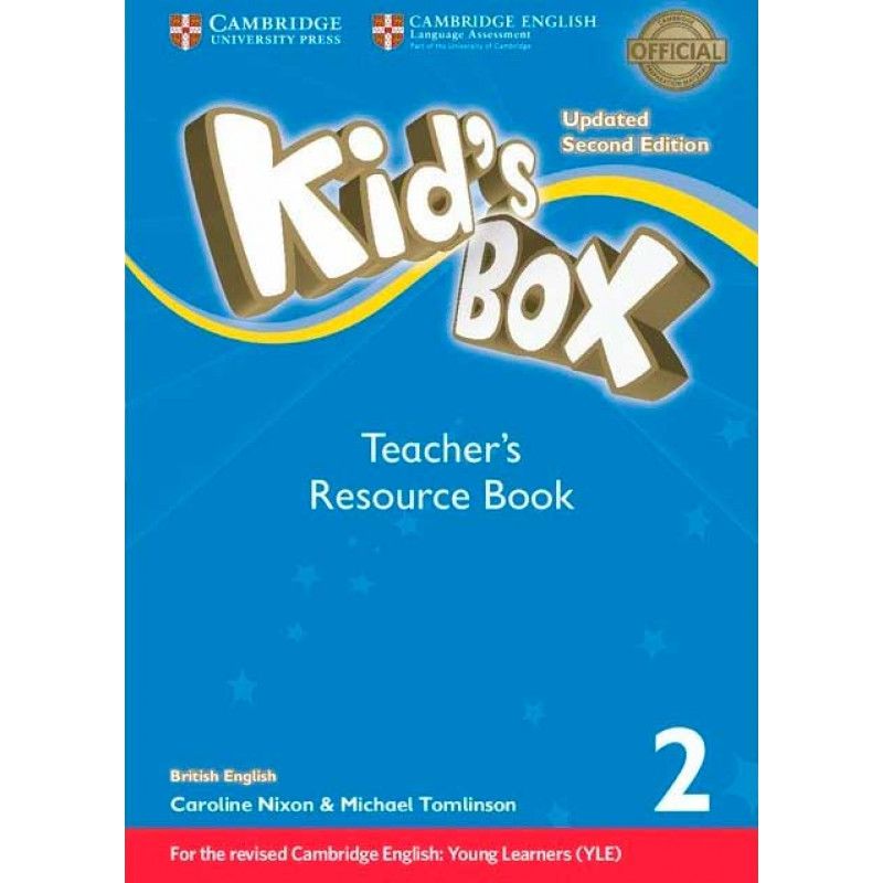 Kids box 2. Kid`s Box teacher`s resource book. Kid s Box 2nd Edition. Kids Box 2 Audio. Kids Box уровни.